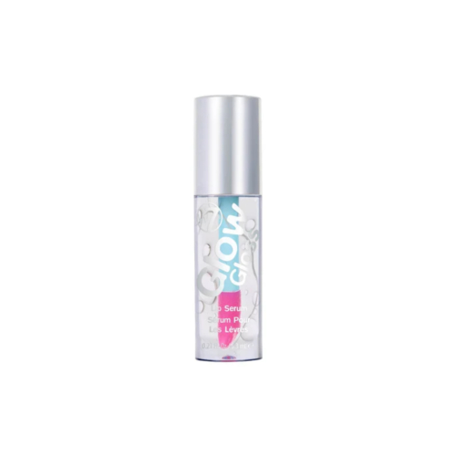 W7 - Lip Serum Glow Gloss - 03