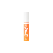 W7 - Pout Revival Lip Serum - Blaze