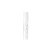 W7 - Pout Revival Lip Serum - Crystal