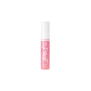 W7 - Pout Revival Lip Serum - Sweetness