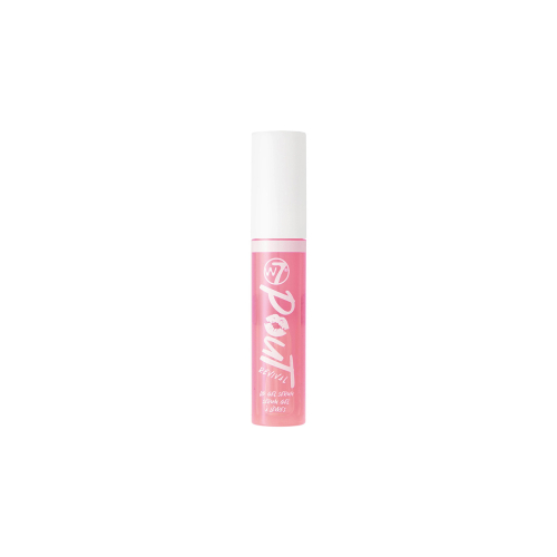 W7 - Pout Revival Lip Serum - Sweetness