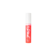W7 - Pout Revival Lip Serum - Valentine