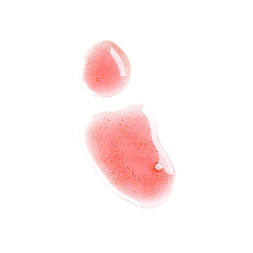 W7 - Pout Revival Lip Serum - Valentine