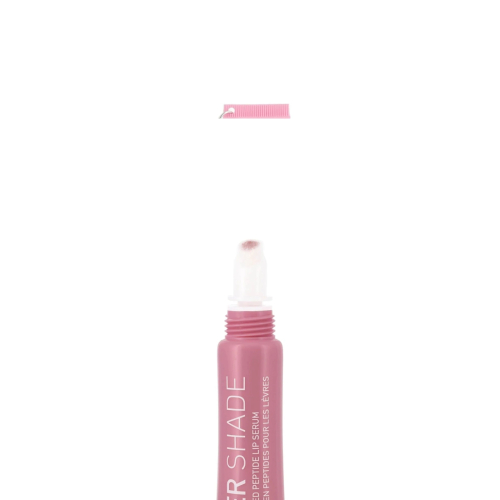 W7 - Lip Serum Sheer Shade - Dusk Petal