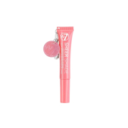 W7 - Lip Serum Sheer Shade - Pink Champagne