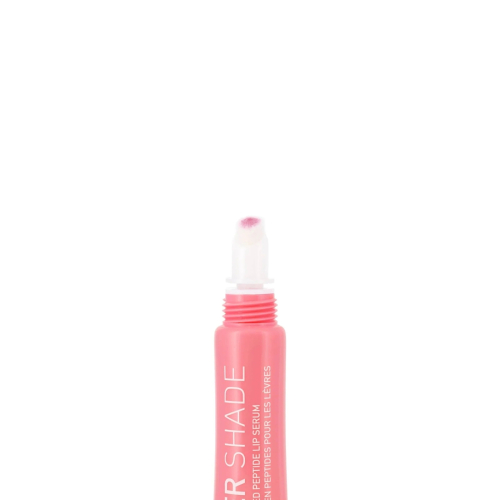 W7 - Lip Serum Sheer Shade - Pink Champagne