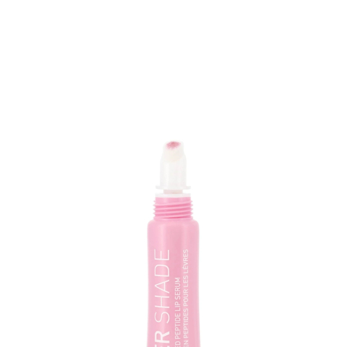 W7 - Lip Serum Sheer Shade - Pink Mirage