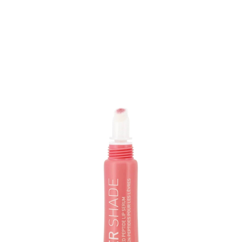 W7 - Lip Serum Sheer Shade - Sugar Crush