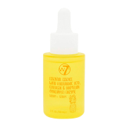 W7 - Essential Essence Anti-aging serum
