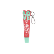 W7 - Lip Serum Love Gloss Revival - Cherry Kiss