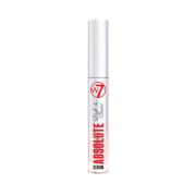 W7 - Eyelash & Brow Serum Absolute Lash & Brow