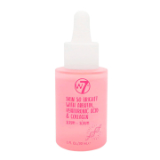 W7 - Skin So Bright! Illuminating Serum