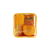 W7 - Body Care Set - Citrus Coast