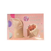 W7 - Keep It Clean Brush Gift Set