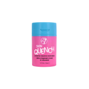 W7 - *Skin Quench* - Moisturizing cream with ceramides