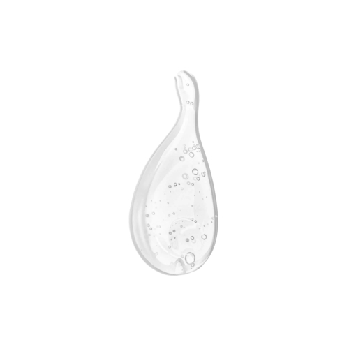 W7 - *Skin Quench* - Facial cleansing gel Jelly Cleanser