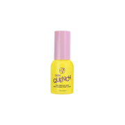 W7 - *Skin Quench* - Brightening facial serum