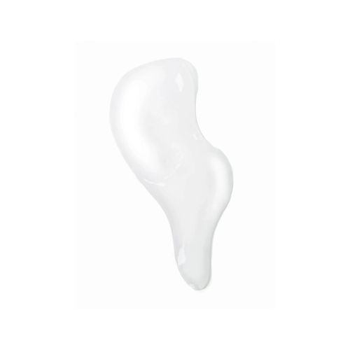 W7 - *Skin Quench* - Brightening facial serum