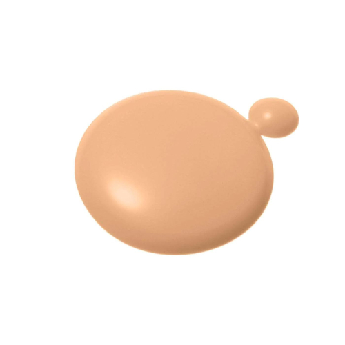 W7 - *Snow Flawless* - Foundation Miracle Moisture - Early Tan