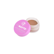 W7 - Cream Eyeshadow Eyematter - Keep it