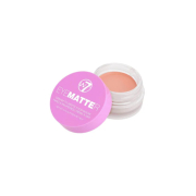 W7 - Cream Eyeshadow Eyematter - Suntone
