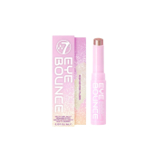 W7 - Eyeshadow Eye Bounce Multi-use Jelly Shimmer Stick - Enchanted Flare