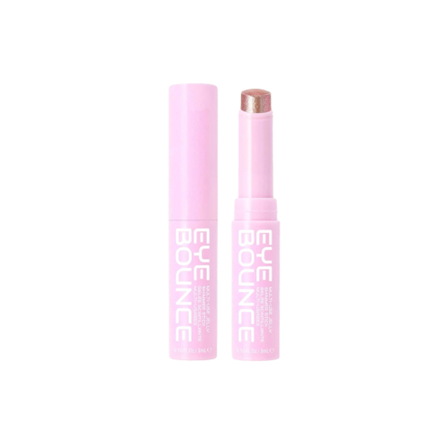 W7 - Eyeshadow Eye Bounce Multi-use Jelly Shimmer Stick - Enchanted Flare