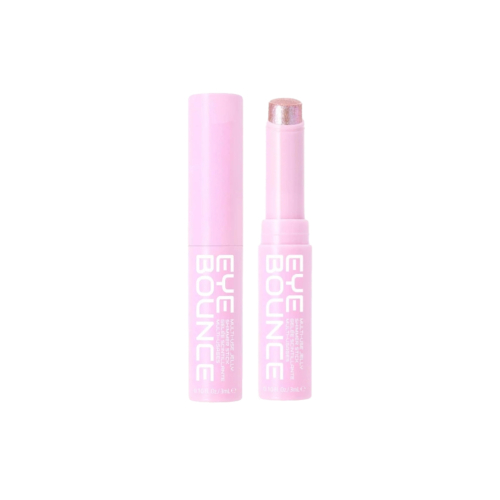 W7 - Eyeshadow Eye Bounce Multi-use Jelly Shimmer Stick - Fairy Lights