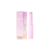 W7 - Eyeshadow Eye Bounce Multi-use Jelly Shimmer Stick - Frosted Halo