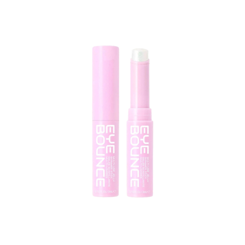 W7 - Eyeshadow Eye Bounce Multi-use Jelly Shimmer Stick - Opal Charm
