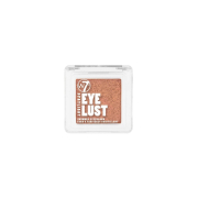 W7 - Eyeshadow Eye Lust - Curtain Call
