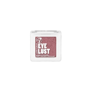 W7 - Eyeshadow Eye Lust - Headliner