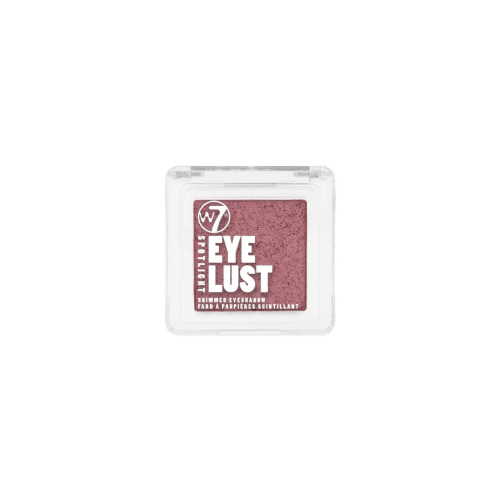 W7 - Eyeshadow Eye Lust - Headliner