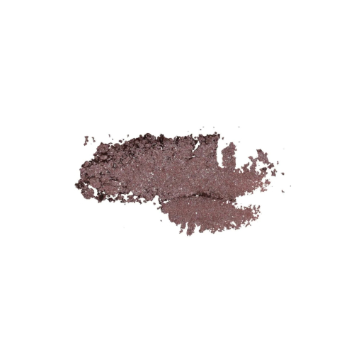 W7 - Eyeshadow Eye Lust - Headliner