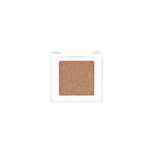 W7 - Eyeshadow Eye Lust - Limelight