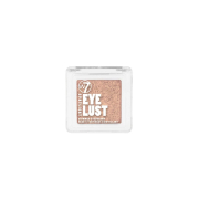 W7 - Eyeshadow Eye Lust - Main Event