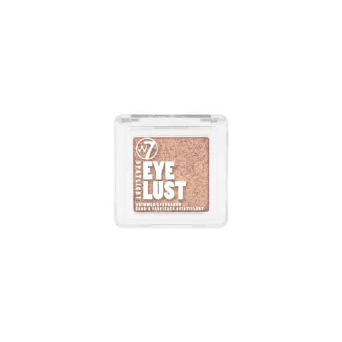 W7 - Eyeshadow Eye Lust - Main Event