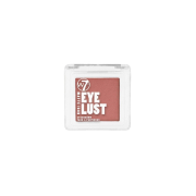 W7 - Eyeshadow Eye Lust - Matte Classy