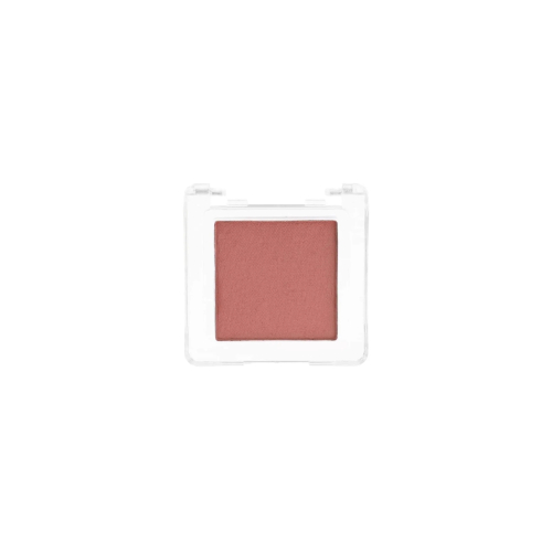 W7 - Eyeshadow Eye Lust - Matte Classy