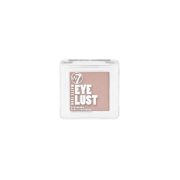 W7 - Eyeshadow Eye Lust - Matte Hero
