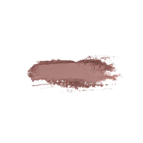 W7 - Eyeshadow Eye Lust - Matte Hero