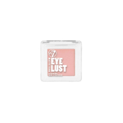 W7 - Eyeshadow Eye Lust - Matte Image