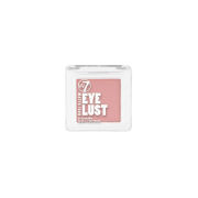W7 - Eyeshadow Eye Lust - Matte Standout