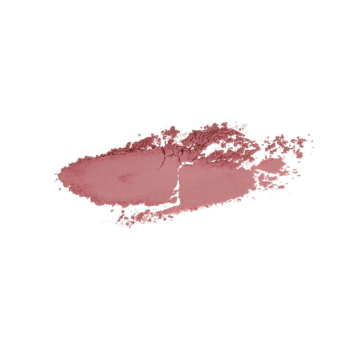 W7 - Eyeshadow Eye Lust - Matte Standout