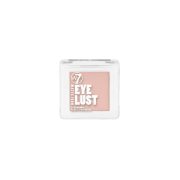 W7 - Eyeshadow Eye Lust - Matte Worthy