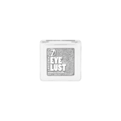 W7 - Eyeshadow Eye Lust - Moonlight