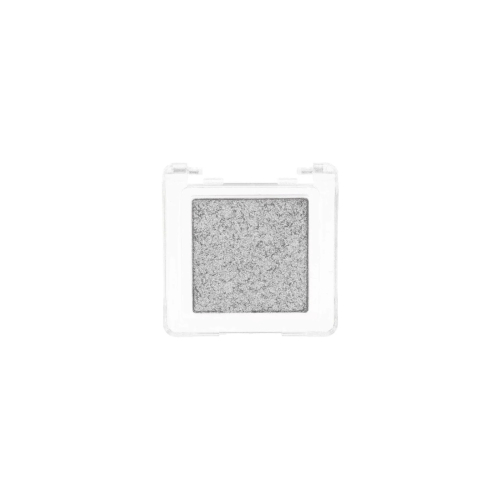 W7 - Eyeshadow Eye Lust - Moonlight