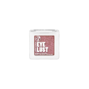 W7 - Eyeshadow Eye Lust - Showtime