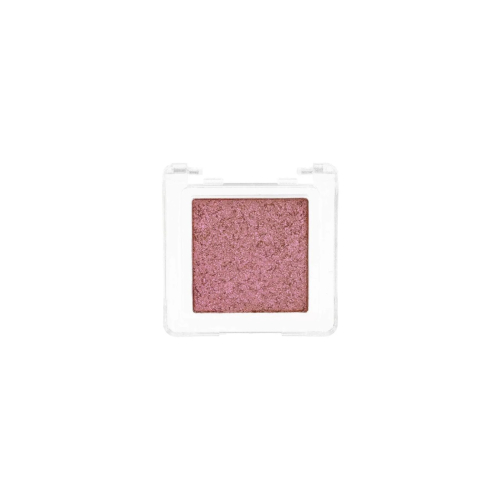 W7 - Eyeshadow Eye Lust - Showtime