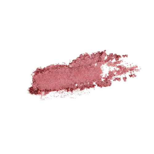 W7 - Eyeshadow Eye Lust - Showtime